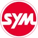 SYM (Сим)